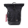 Alpha Industries Crew RT Backpack