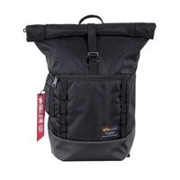 Alpha Industries Crew RT Backpack