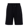 Alpha Industries Essentials RL Shorts