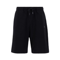 Alpha Industries Essentials RL Shorts