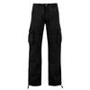Alpha Industries Jet Pant