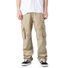 Alpha Industries Jet Pant