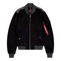 Alpha Industries MA-1 FS