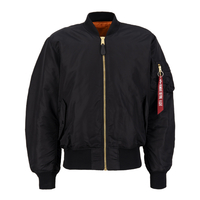 Alpha Industries MA-1 Jacket