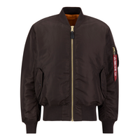Alpha Industries MA-1 Jacket