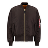 Alpha Industries MA-1 Jacket