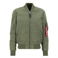 Alpha Industries MA-1 TT Jacket