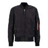 Alpha Industries MA-1 TT Jacket