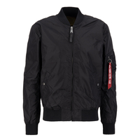 Alpha Industries MA-1 TT Jacket