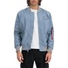 Alpha Industries MA-1 TTC Jacket