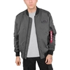 Alpha Industries MA-1 TTC Jacket