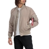 Alpha Industries MA-1 TTC Jacket