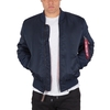 Alpha Industries Ma-1 Vf 59