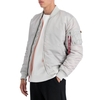 Alpha Industries Ma-1 Vf 59