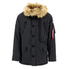 Alpha Industries Polar Jacket