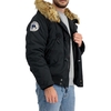 Alpha Industries Polar SV