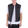 Alpha Industries Puffer Vest 