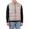 Alpha Industries Puffer Vest 