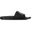 Alpha Industries Slider