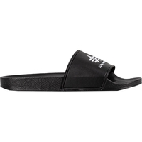 Alpha Industries Slider