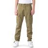 Alpha Industries Squad Pants