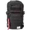 Alpha Industries Tactical Backpack