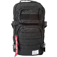 Alpha Industries Tactical Backpack