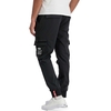 Alpha Industries Tactical Jogger Pant