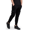 Alpha Industries Terry Jogger II Pants