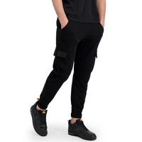 Alpha Industries Terry Jogger II Pants
