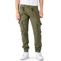 Alpha Industries Utility Pant 