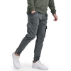 Alpha Industries Utility Pants