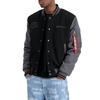 Alpha Industries Varsity Air Force Jacket