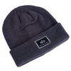 Alpha Industries X-Fit Beanie