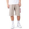 Alpha Industries X-Fit Cargo Shorts