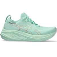 Ascis Gel-Nimbus 26