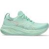 Ascis Gel-Nimbus 26
