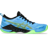 Asics Blast FF 3