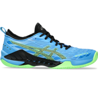 Asics Blast FF 3