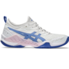 Asics Blast FF 3