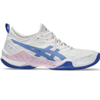 Asics Blast FF 3