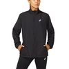 Asics Core Running Jacket Women