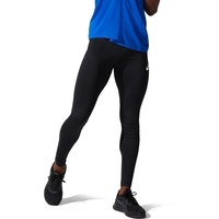 Asics Core Running Tight Men