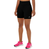 Asics Core Sprinter Tight