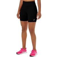Asics Core Sprinter Tight