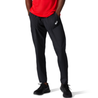 Asics Core Woven Pants