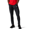 Asics Core Woven Pants