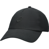 Asics Essential Running Cap