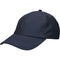 Asics Essential Running Cap