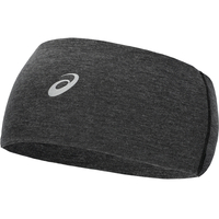 Asics Essential Running Headband